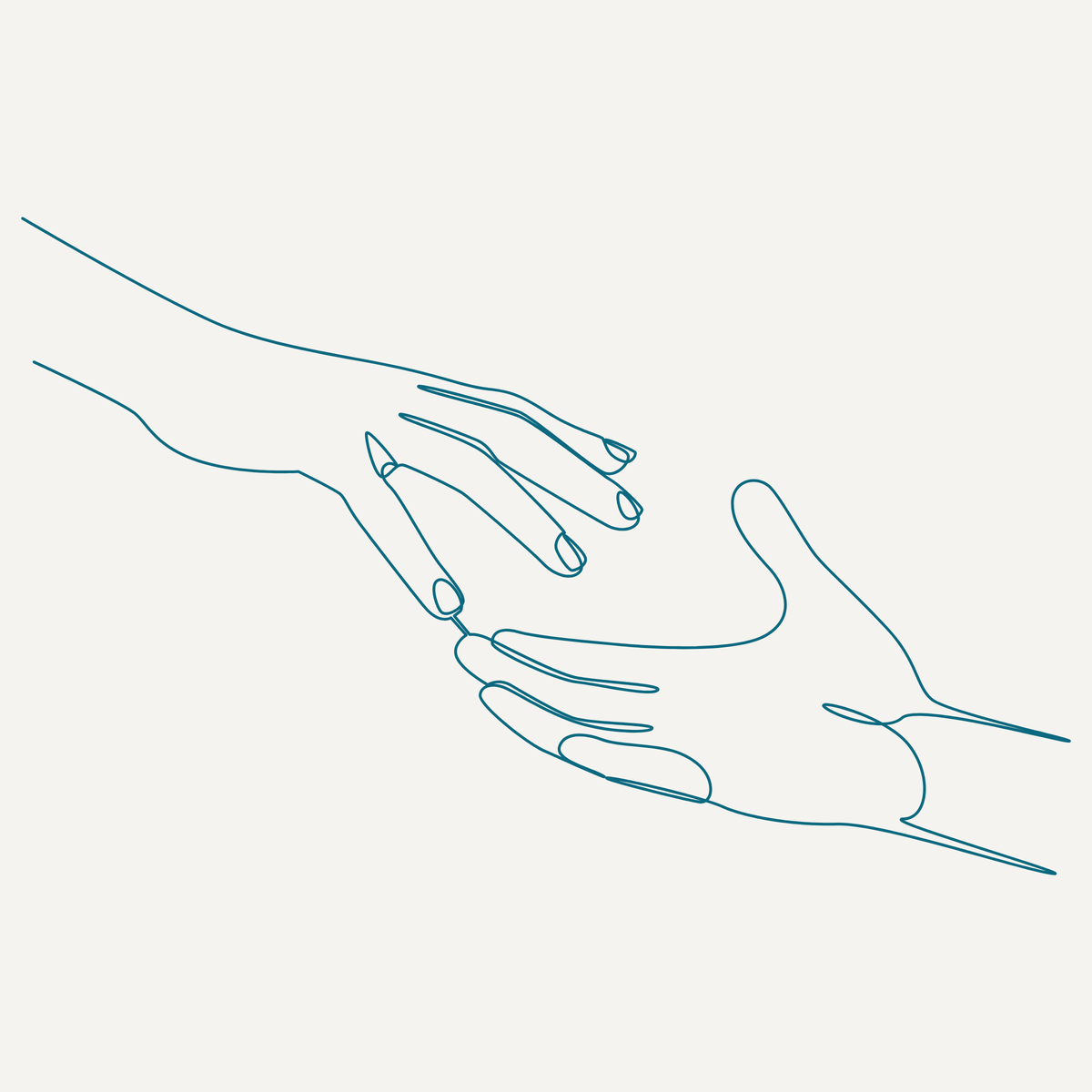 Relationships & Attachment