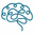 Active Psychology logo
