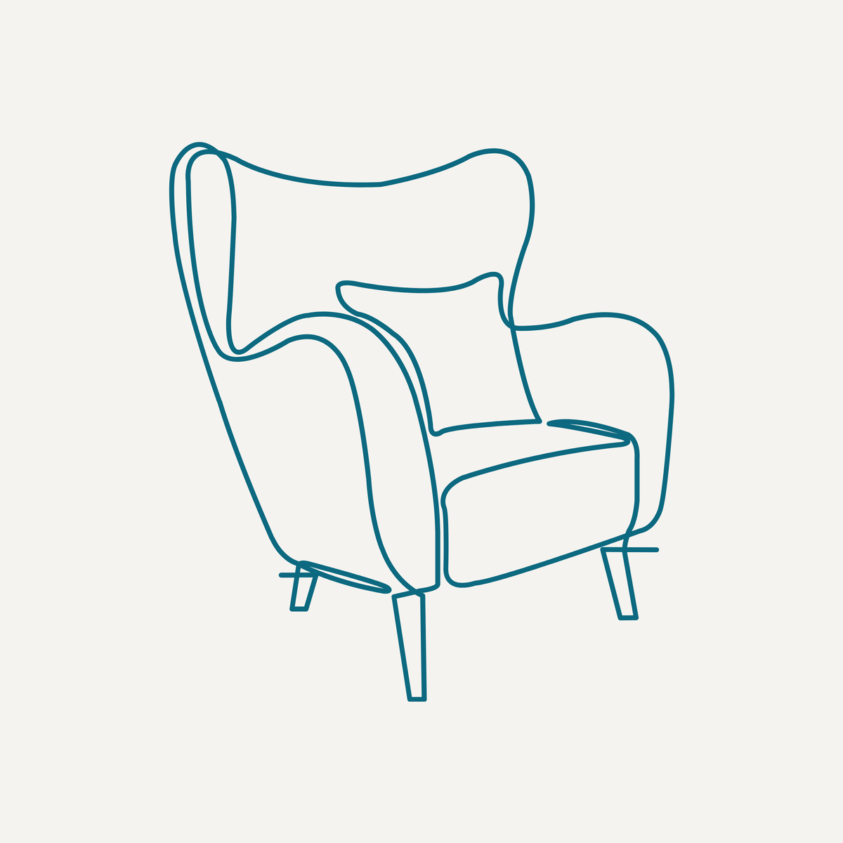 Psychotherapy