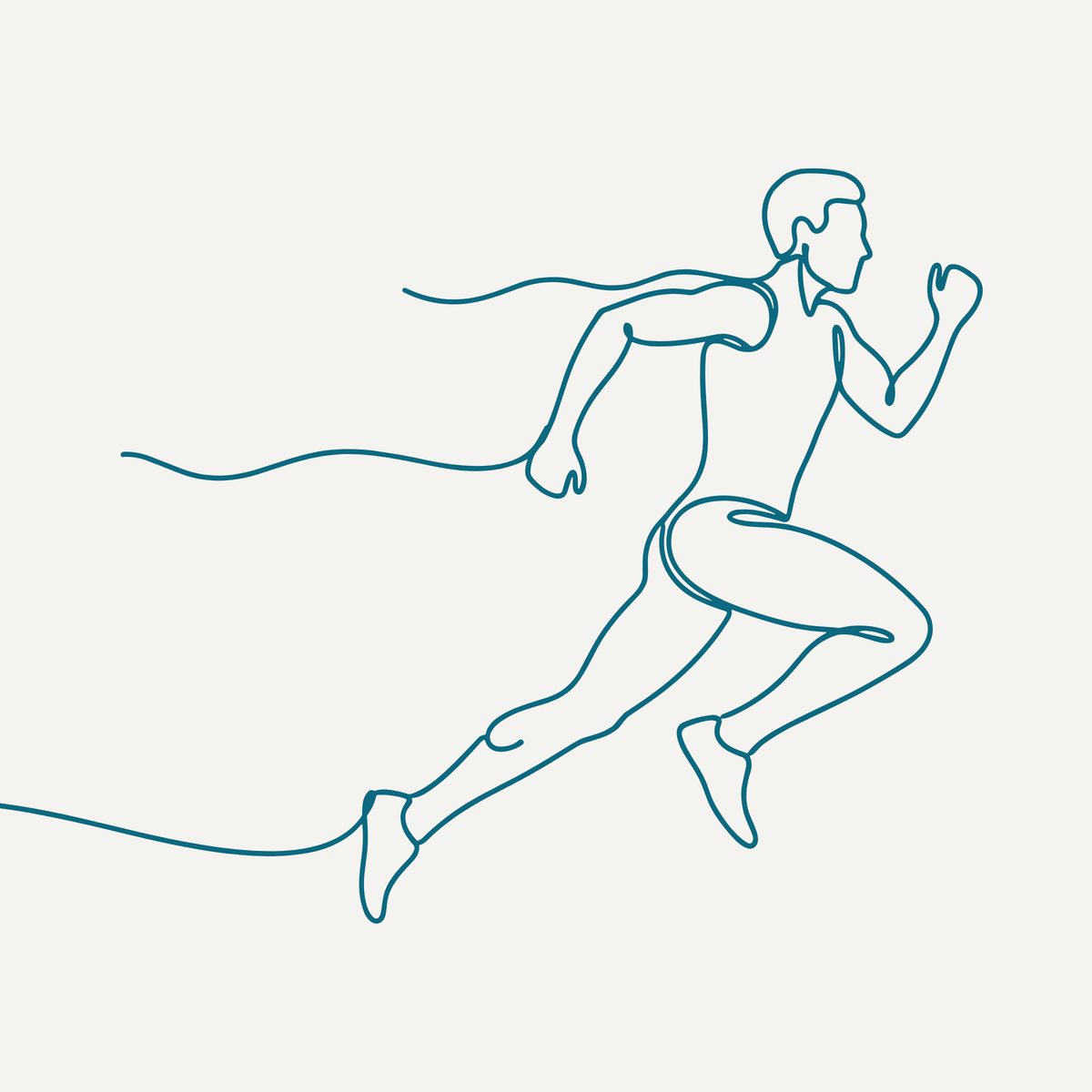 Sport Psychology