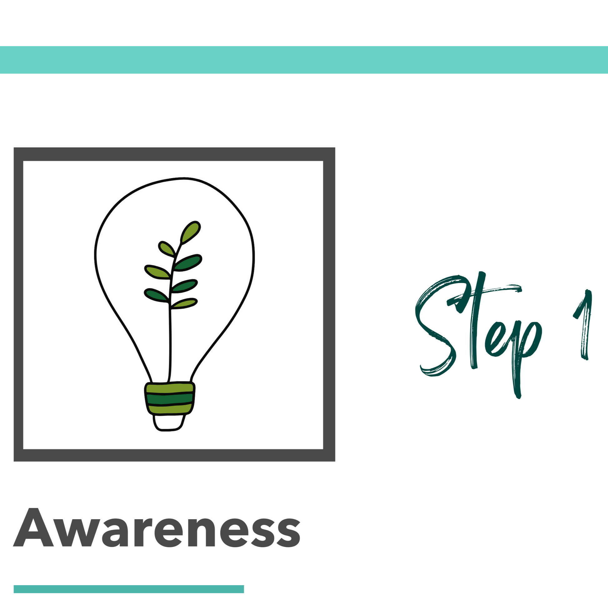 Reduce Sporting Anxiety Today - Active Psychology