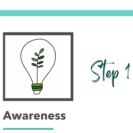 Reduce Sporting Anxiety Today - Active Psychology