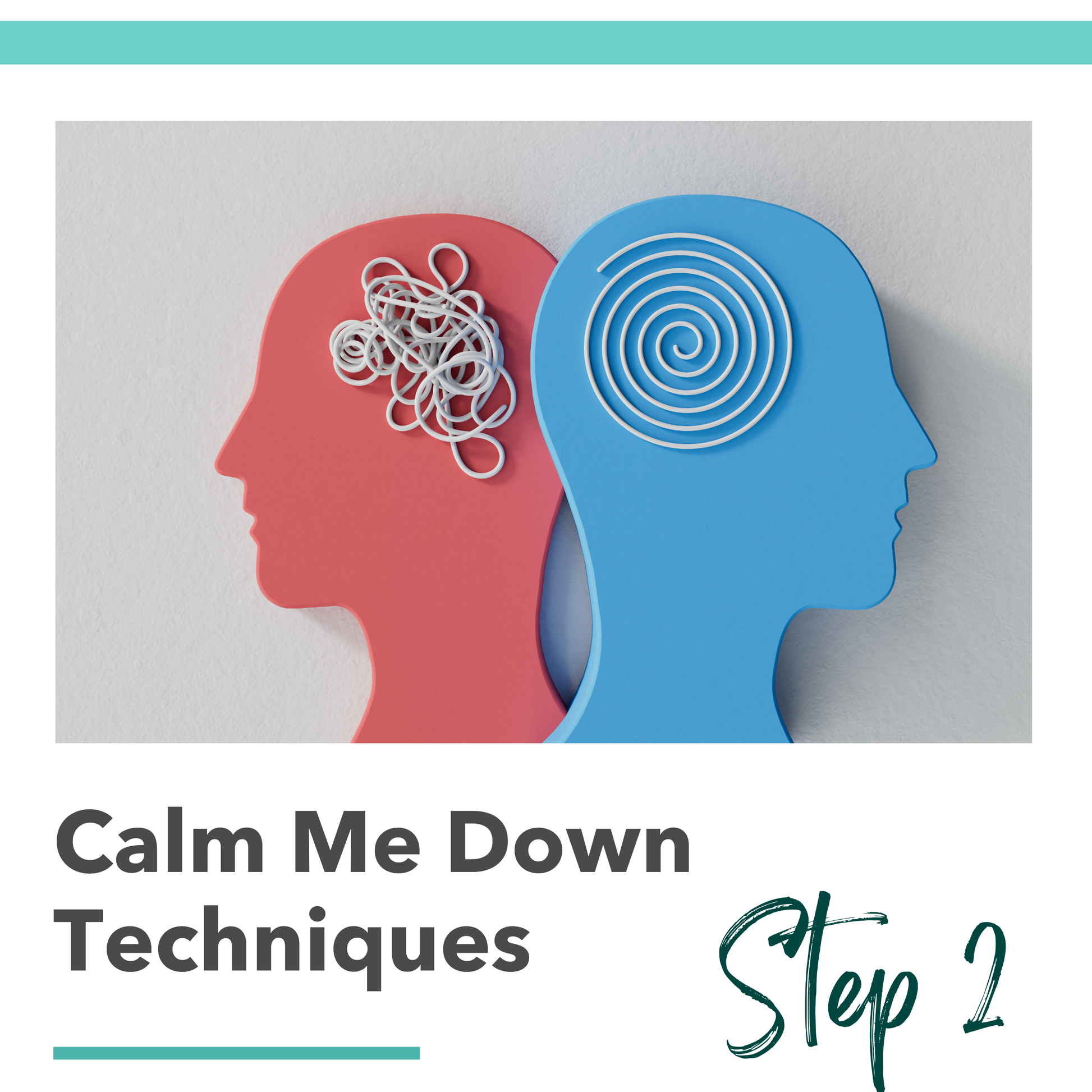 Reduce Sporting Anxiety Today - Active Psychology